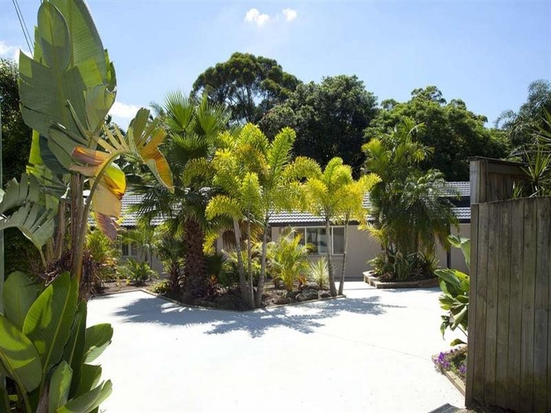 10 Hagen Street, Upper Mount Gravatt QLD 4122