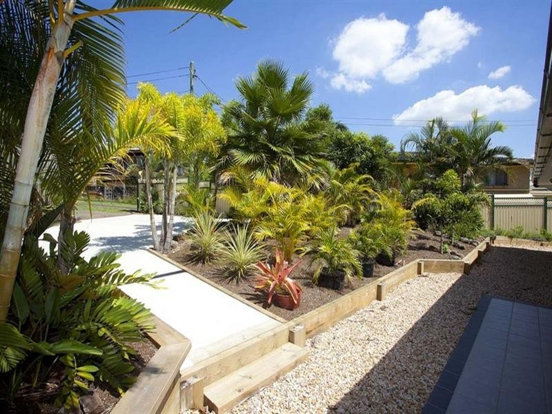 10 Hagen Street, Upper Mount Gravatt QLD 4122