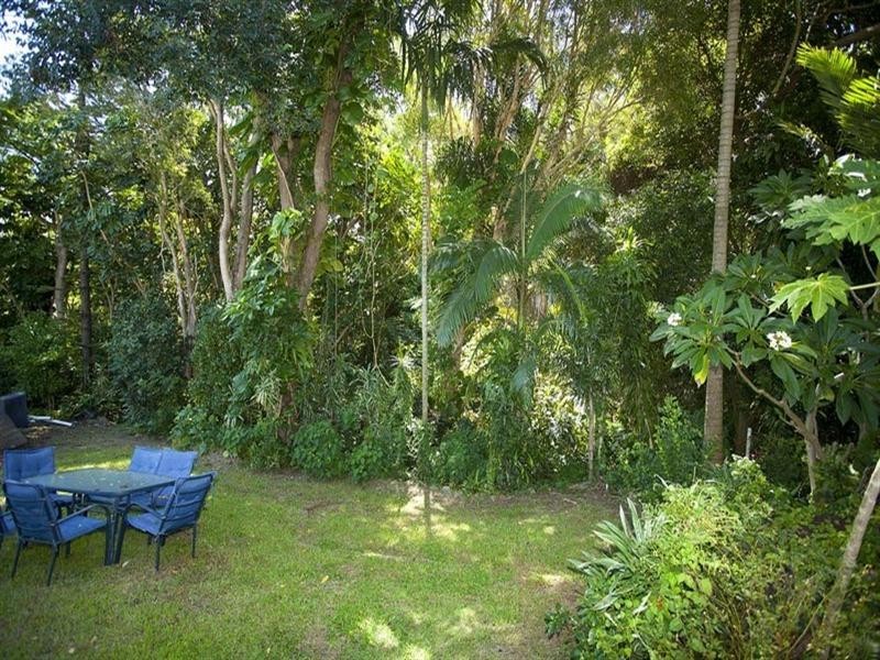 10 Hagen Street, Upper Mount Gravatt QLD 4122