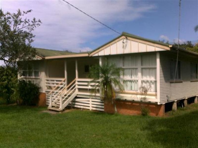 19 Hillgrove Street, Upper Mount Gravatt QLD 4122