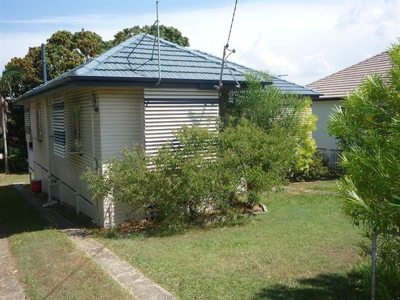 23 Springwood Street, Mount Gravatt East QLD 4122