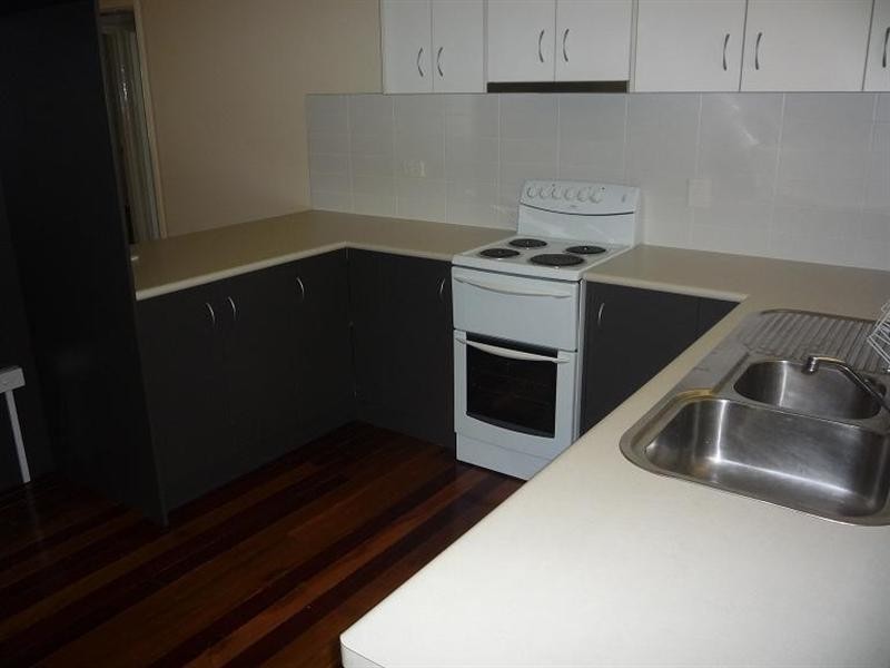 23 Springwood Street, Mount Gravatt East QLD 4122