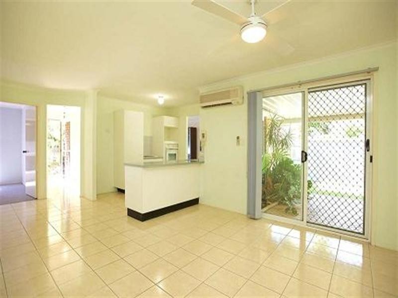 31 Mindona Street, Wishart QLD 4122