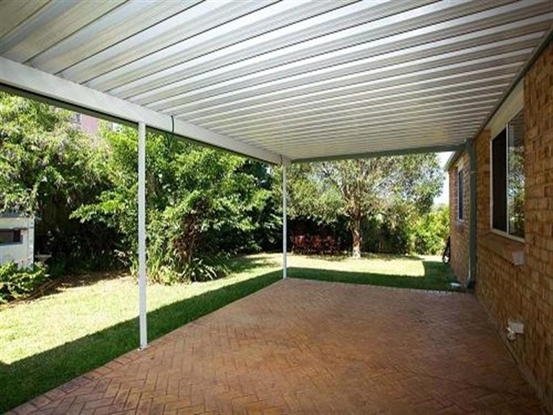 31 Mindona Street, Wishart QLD 4122