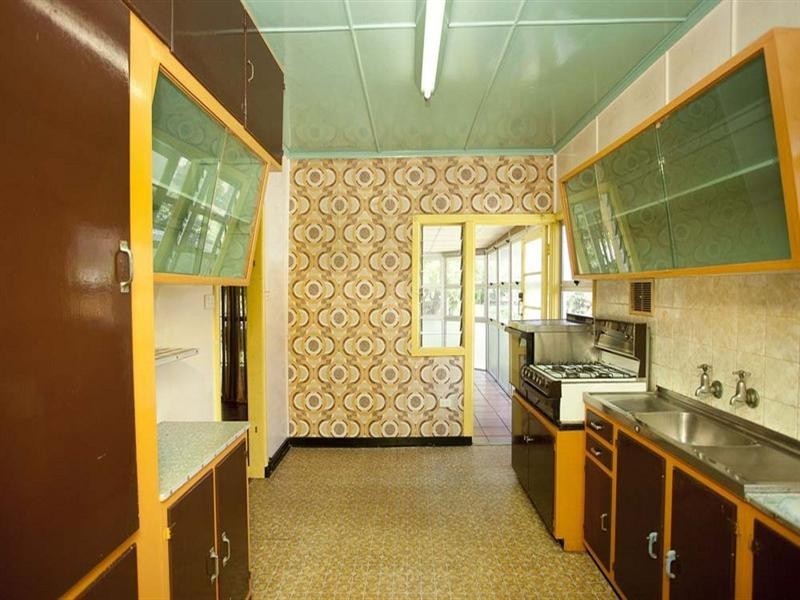 31 Hicks Street, Mount Gravatt East QLD 4122