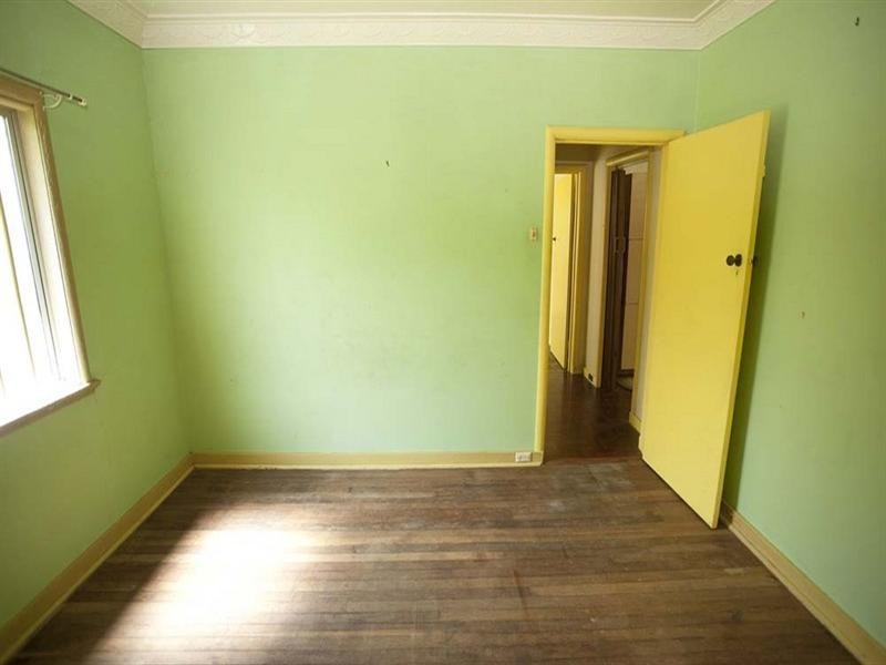 31 Hicks Street, Mount Gravatt East QLD 4122