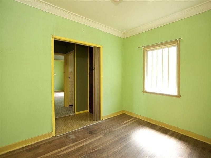 31 Hicks Street, Mount Gravatt East QLD 4122