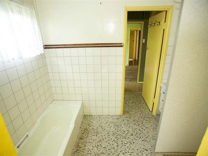 31 Hicks Street, Mount Gravatt East QLD 4122