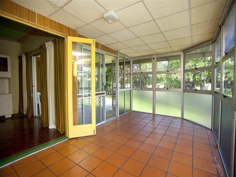 31 Hicks Street, Mount Gravatt East QLD 4122