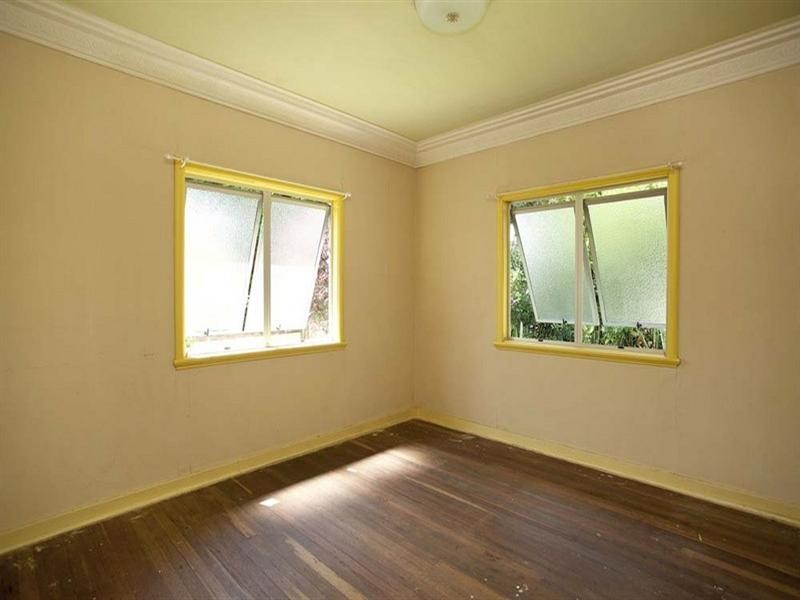 31 Hicks Street, Mount Gravatt East QLD 4122