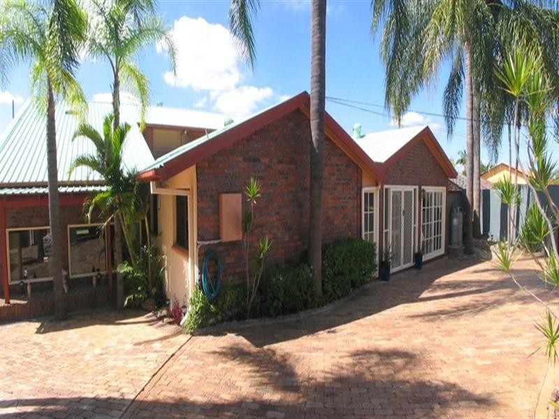 539 Mains Road, Macgregor QLD 4109