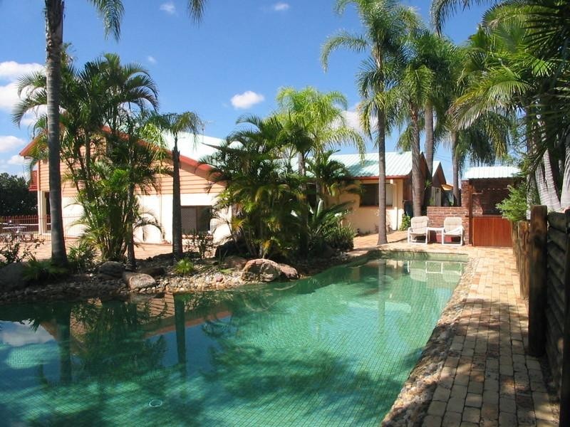 539 Mains Road, Macgregor QLD 4109