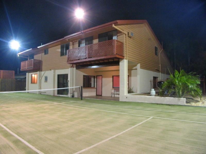 539 Mains Road, Macgregor QLD 4109