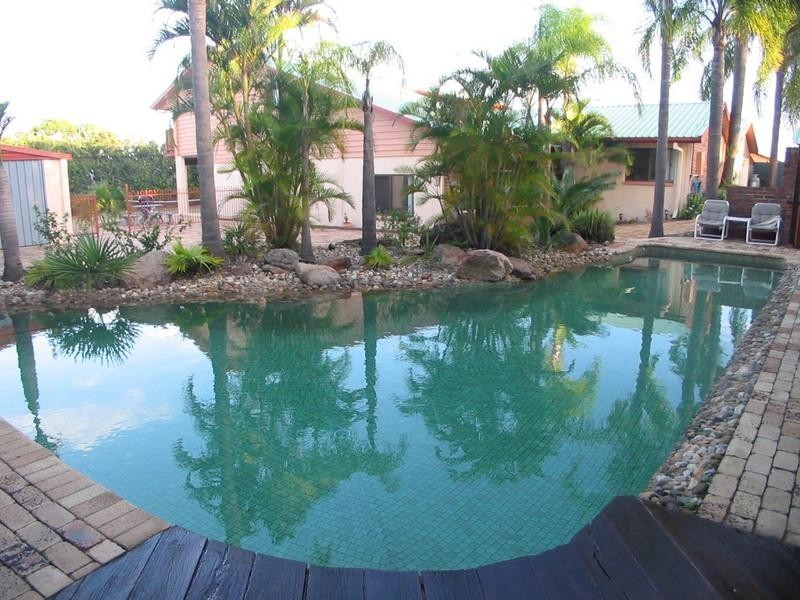 539 Mains Road, Macgregor QLD 4109