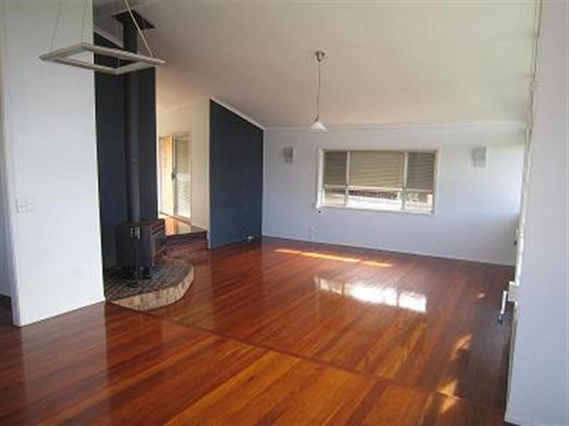 26 Copenhagen Street, Wishart QLD 4122