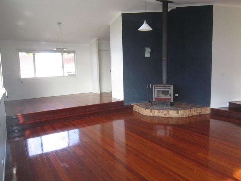 26 Copenhagen Street, Wishart QLD 4122