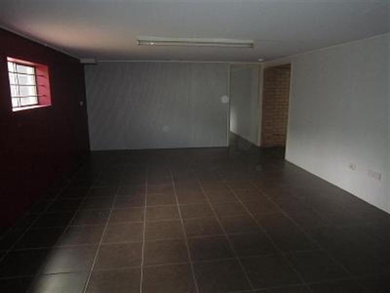 26 Copenhagen Street, Wishart QLD 4122