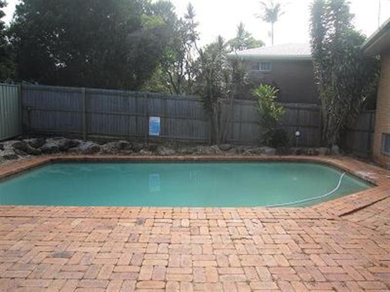 26 Copenhagen Street, Wishart QLD 4122