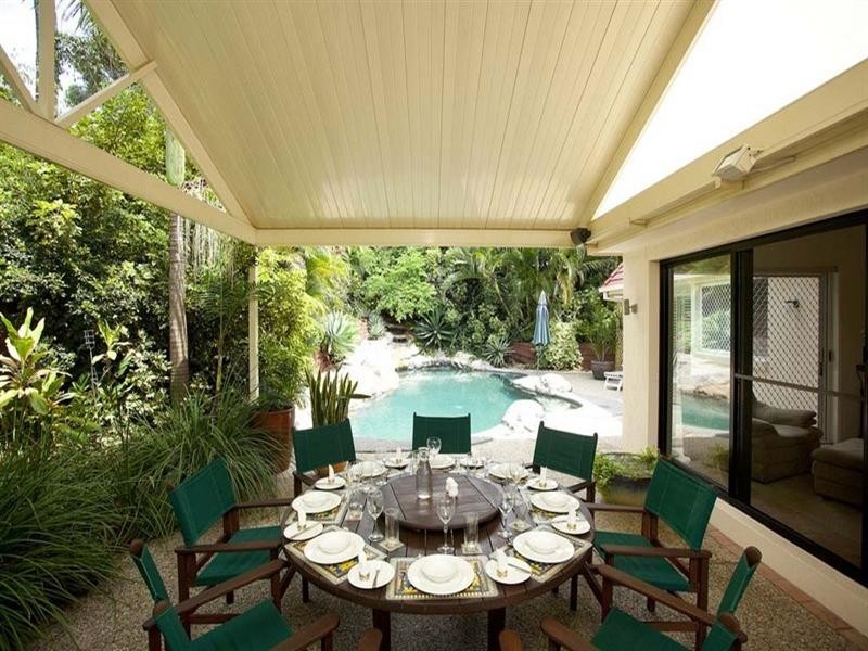 48 Michelangelo Crescent, Mackenzie QLD 4156