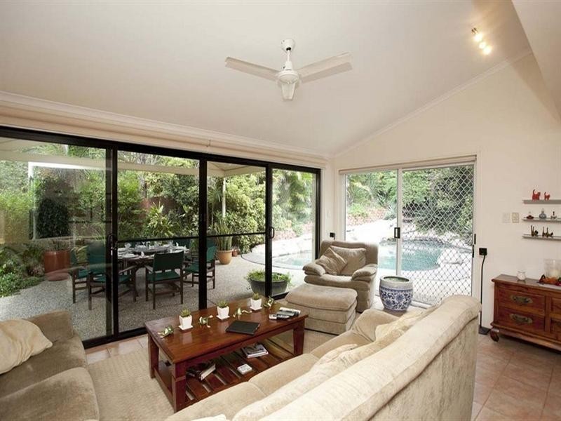 48 Michelangelo Crescent, Mackenzie QLD 4156