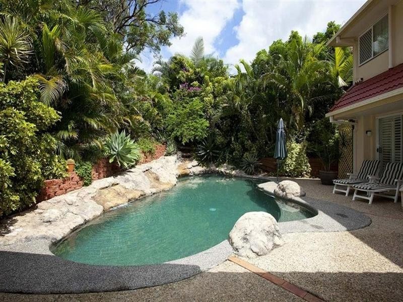 48 Michelangelo Crescent, Mackenzie QLD 4156