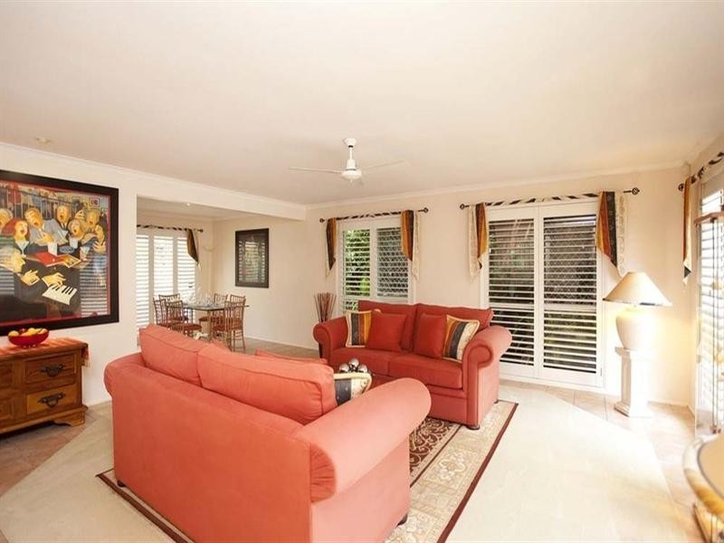 48 Michelangelo Crescent, Mackenzie QLD 4156