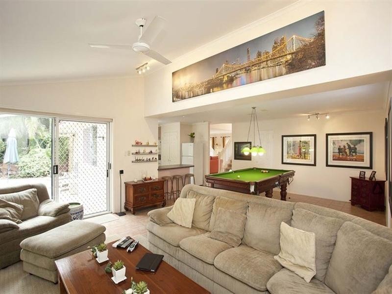 48 Michelangelo Crescent, Mackenzie QLD 4156