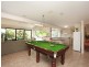 48 Michelangelo Crescent, Mackenzie QLD 4156
