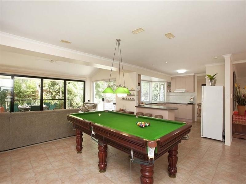 48 Michelangelo Crescent, Mackenzie QLD 4156