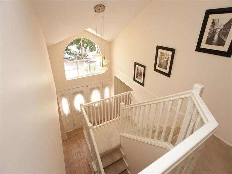 48 Michelangelo Crescent, Mackenzie QLD 4156