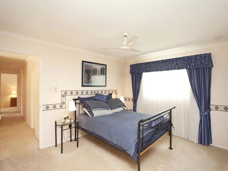 48 Michelangelo Crescent, Mackenzie QLD 4156