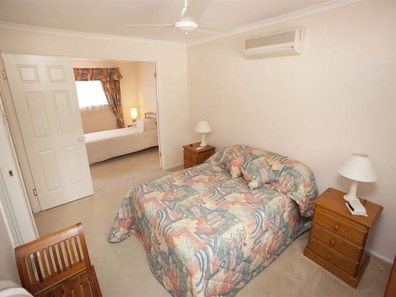 48 Michelangelo Crescent, Mackenzie QLD 4156