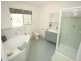 48 Michelangelo Crescent, Mackenzie QLD 4156