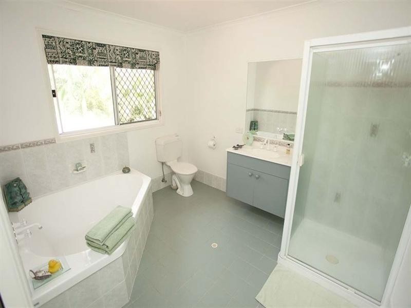 48 Michelangelo Crescent, Mackenzie QLD 4156