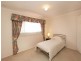 48 Michelangelo Crescent, Mackenzie QLD 4156