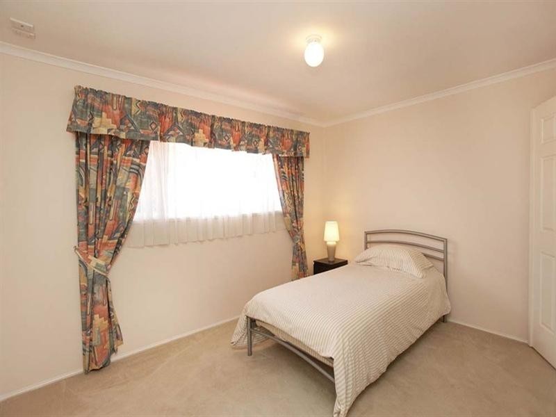 48 Michelangelo Crescent, Mackenzie QLD 4156