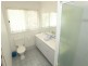 48 Michelangelo Crescent, Mackenzie QLD 4156