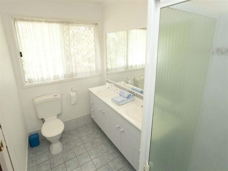 48 Michelangelo Crescent, Mackenzie QLD 4156
