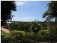 48 Michelangelo Crescent, Mackenzie QLD 4156