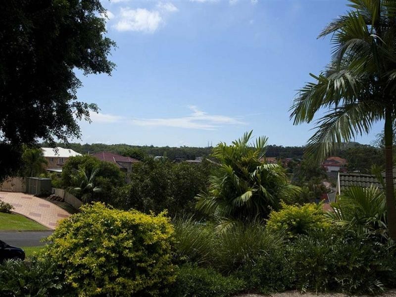 48 Michelangelo Crescent, Mackenzie QLD 4156