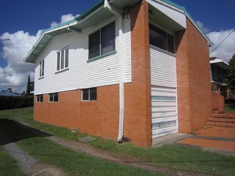 32 Boambillee Street, Mount Gravatt East QLD 4122