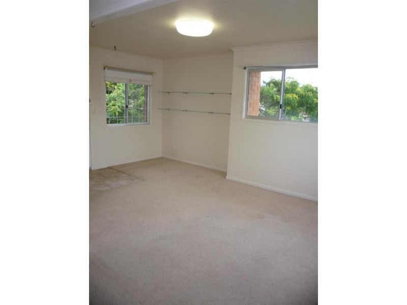 32 Boambillee Street, Mount Gravatt East QLD 4122