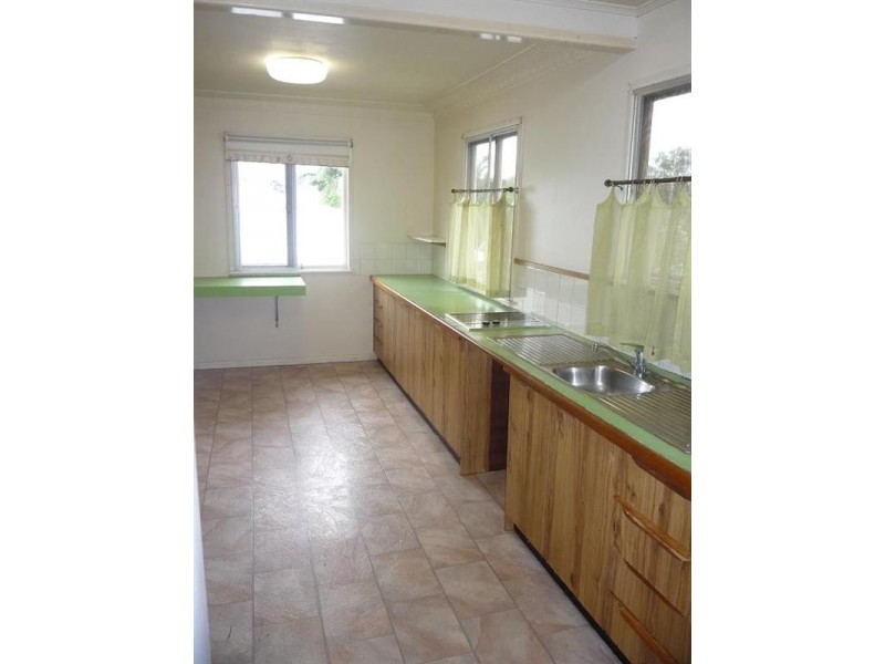 32 Boambillee Street, Mount Gravatt East QLD 4122