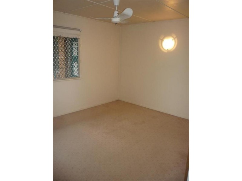 32 Boambillee Street, Mount Gravatt East QLD 4122