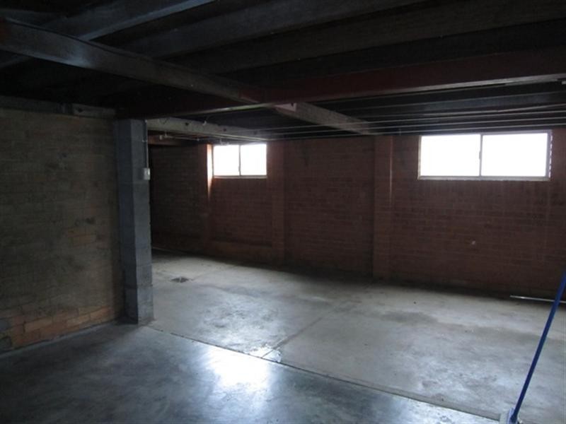 32 Boambillee Street, Mount Gravatt East QLD 4122