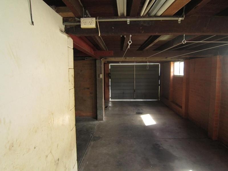 32 Boambillee Street, Mount Gravatt East QLD 4122