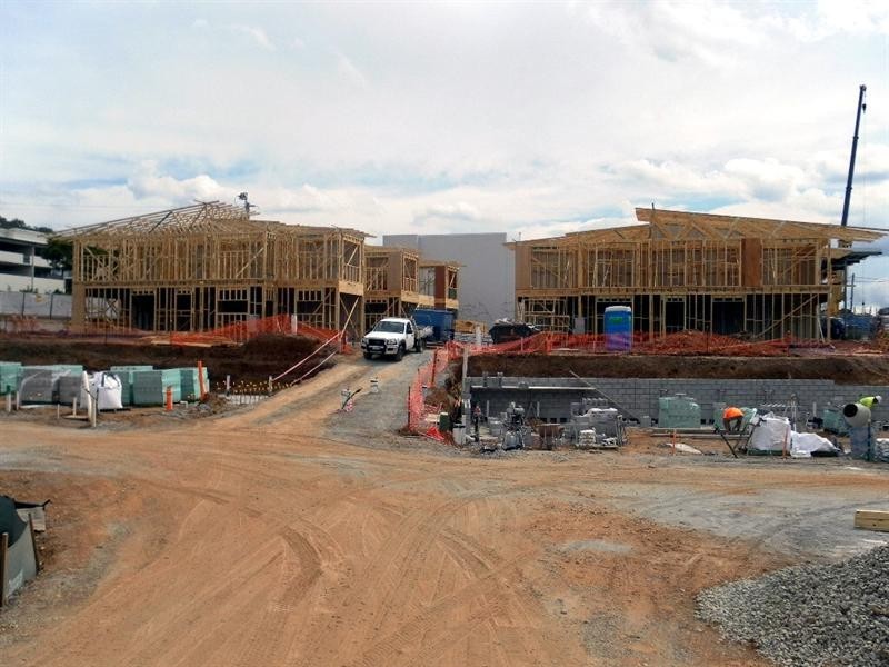 18 Whitley Street, Mount Gravatt East QLD 4122