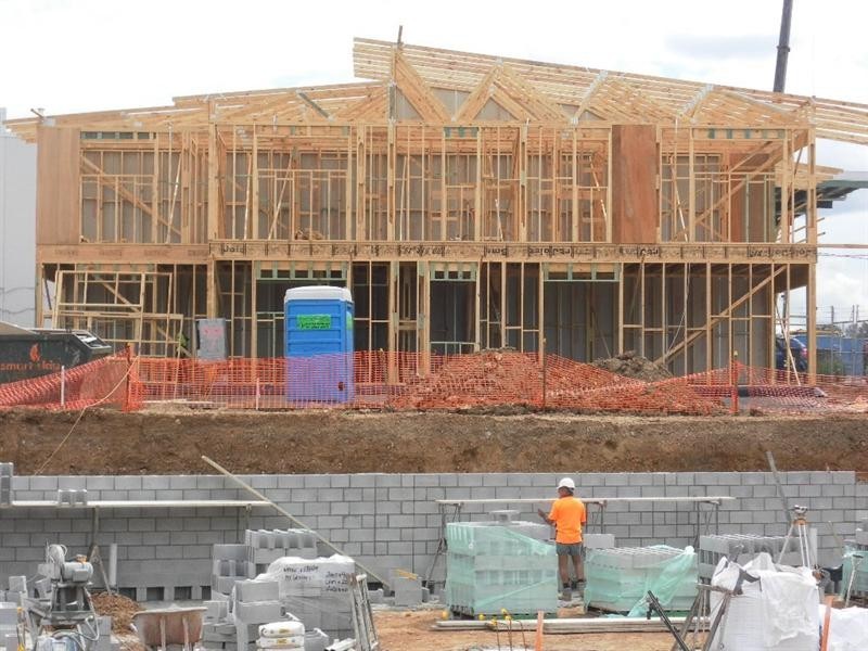 18 Whitley Street, Mount Gravatt East QLD 4122