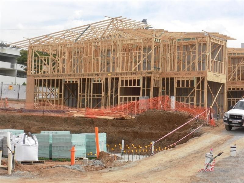 18 Whitley Street, Mount Gravatt East QLD 4122