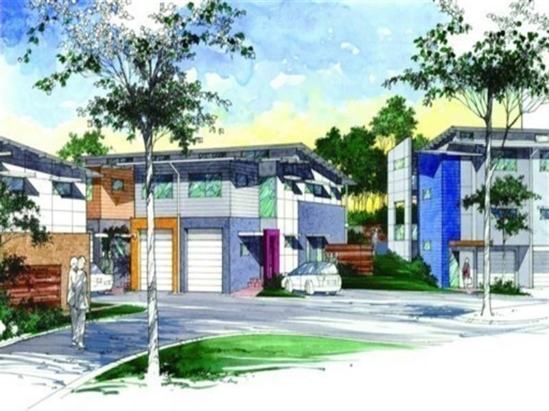 18 Whitley Street, Mount Gravatt East QLD 4122